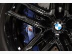 Thumbnail Photo 17 for 2021 BMW M8 Gran Coupe xDrive